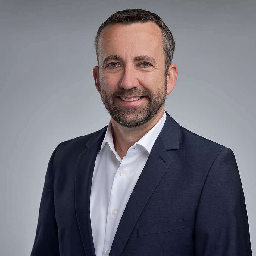 Dustin Flock, Ph.D. (Eng.)