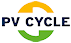 Pv-Cycle.DE