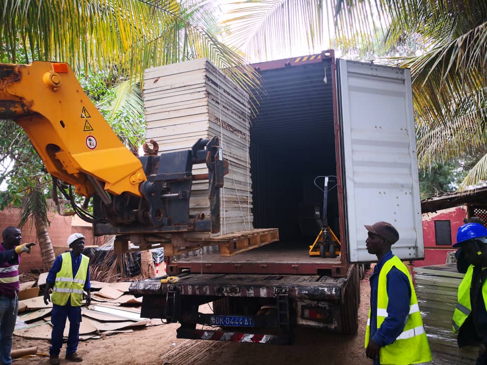 29a50f80-69c2-4064-a9ae-e3b45be90e61-1